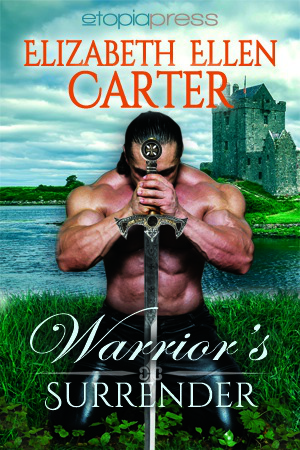 WarriorsSurrender-ByElizabethEllenCarter-300x450-300dpi