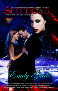 perf5.500x8.500.indd