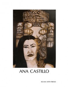 AnaCastilloWithFriend_sm