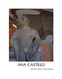 AnaCastilloIzpapalotl1_sm