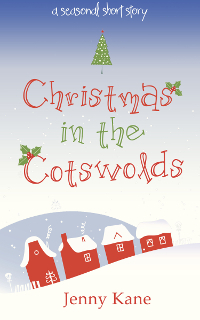 Christmas in the Cotswolds200