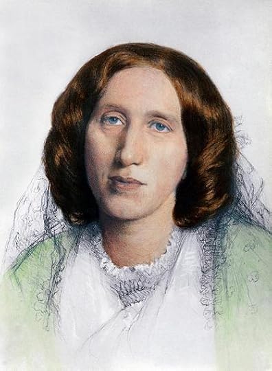 2014-11-14-georgeeliot18191880wasbornmaryeverett.jpg
