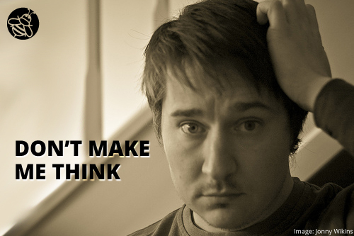 SBQ-Dont-make-me-think