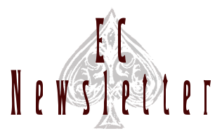 Newsletter