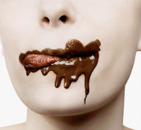 Post image for Food on the Mind: 20 Surprising Insights From Food Psychology