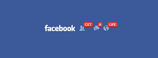 Post image for Can You Be Addicted to Facebook or is it Just a Bad Habit?