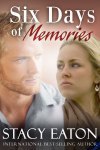 SixDaysofMemories-Amazon