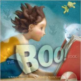 boo