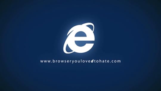 iebrowserfun_large_verge_super_wide