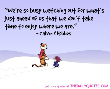 Take-time-to-enjoy-where-we-are