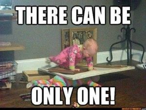 l_03368f50-9767-11e1-9633-3fedc0300002