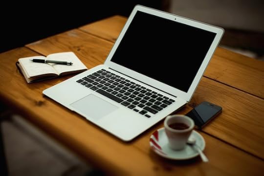 habits of successful people-good habits to form-habits of millionaires