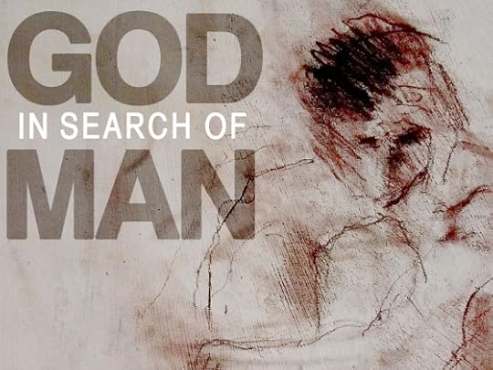 Theme for the Genesis course (graphic created by Ross Gale: rcgale.com)