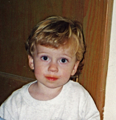 Garrett3_2