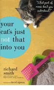 just not that into you photo: "Your Cat's Just Not That Into You" Book Your_Cats_Just_Not_That_Into_You_Bo.gif