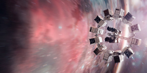 Interstellar_03sm