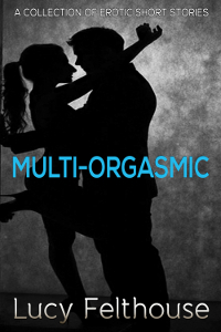 multiorgasmic
