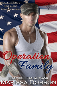 Operation-Family1
