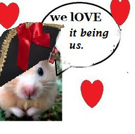 zxzxzxzx988988878799