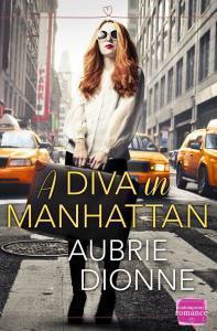 Diva Cover