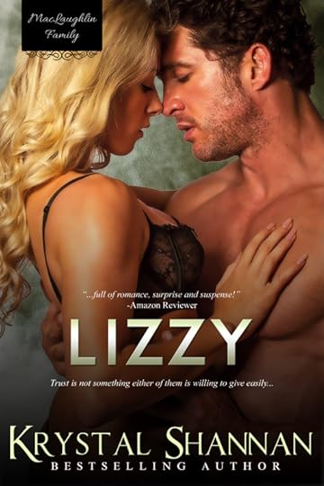 Lizzy