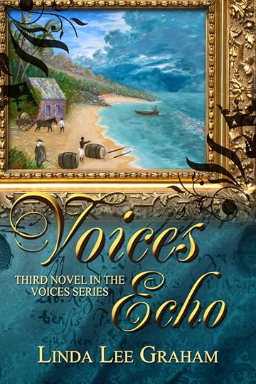02_Voices Echo