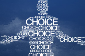 A - choices9