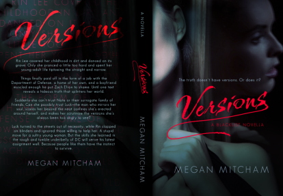 Screen Shot 2014-11-11 at 5.10.53 PM