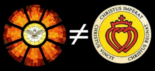 sspx_and_ccr