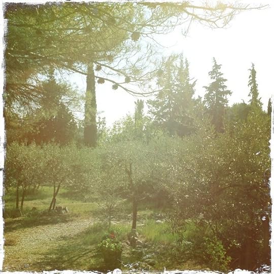 Automne