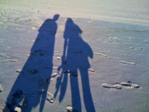 Empathy in UX design and development