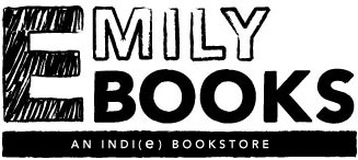 Emily Books