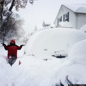o-BUFFALO-SNOW-570