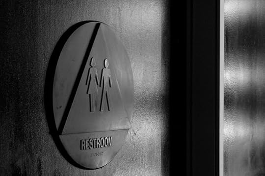 Locali promiscui from Flickr via Wylio