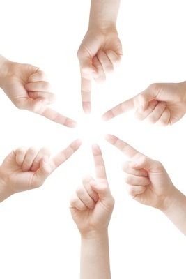 3 Tips for Leaders to Address a Team Performance Issue-Fierce, Inc