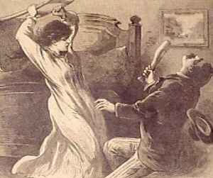 1883burglar (300x251)