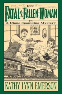 finalfatalcover (199x300)