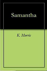 Samantha