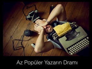 azpopuleryazarındramı.001