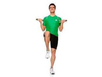 oprah magazine workout