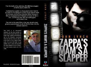 Cover 2