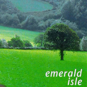 Emerald+Isle+isle