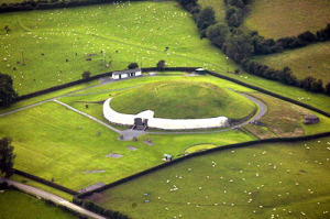newgrange-aerial