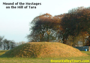 mound-of-the-hostages