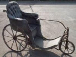 bath chair#2
