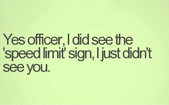 Photobucket Pictures, Images and Photos