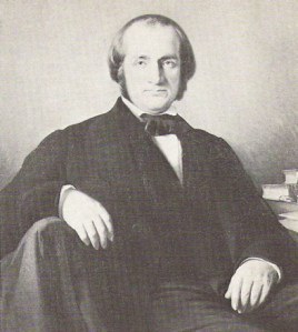 M Héger 