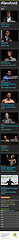 dConstruct Archive (320)