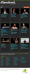 dConstruct Archive (800)