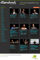 dConstruct Archive (1024)